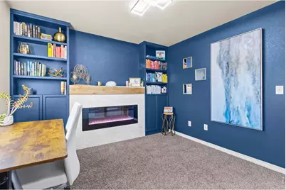 1690 Eden Valley Ln, Severance, CO 80550 - Photo 14