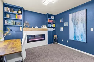 1690 Eden Valley Ln, Severance, CO 80550 - Photo 14