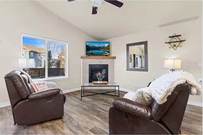 1690 Eden Valley Ln, Severance, CO 80550 - Photo 6