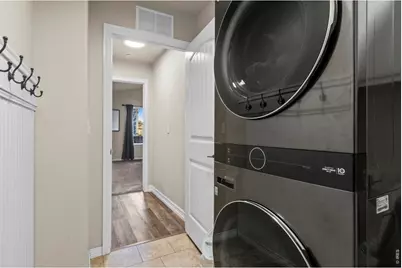 1690 Eden Valley Ln, Severance, CO 80550 - Photo 26