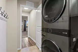 1690 Eden Valley Ln, Severance, CO 80550 - Photo 26