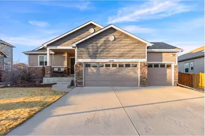 1690 Eden Valley Ln, Severance, CO 80550 - Photo 32