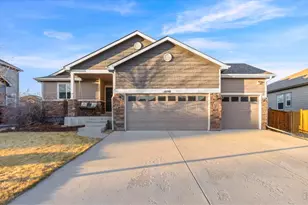 1690 Eden Valley Ln, Severance, CO 80550 - Photo 32