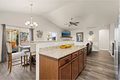 1690 Eden Valley Ln, Severance, CO 80550 - Photo 4