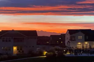 2110 Setting Sun Dr, Windsor, CO 80550 - Photo 8