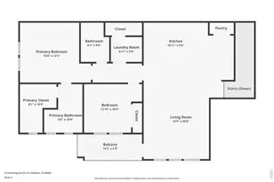 2110 Setting Sun Dr, Windsor, CO 80550 - Photo 44