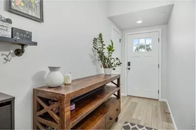 2110 Setting Sun Dr #3, Windsor, CO 80550 - Photo 18