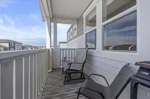 2110 Setting Sun Dr, Windsor, CO 80550 - Photo 32