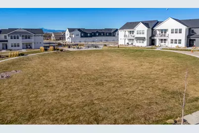 2110 Setting Sun Dr #3, Windsor, CO 80550 - Photo 4