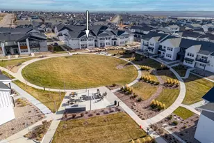 2110 Setting Sun Dr, Windsor, CO 80550 - Photo 38