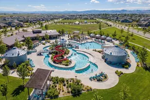 2110 Setting Sun Dr, Windsor, CO 80550 - Photo 6