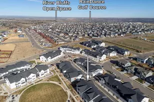 2110 Setting Sun Dr, Windsor, CO 80550 - Photo 42