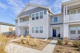 2110 Setting Sun Dr, Windsor, CO 80550 - Photo 34