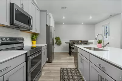 2110 Setting Sun Dr #3, Windsor, CO 80550 - Photo 16