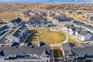 2110 Setting Sun Dr, Windsor, CO 80550 - Photo 40