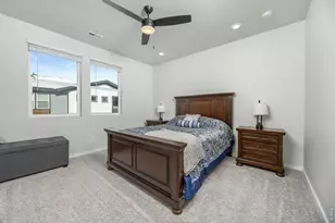 2110 Setting Sun Dr, Windsor, CO 80550 - Photo 20