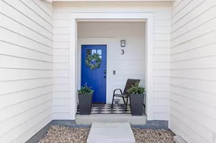 2110 Setting Sun Dr, Windsor, CO 80550 - Photo 2