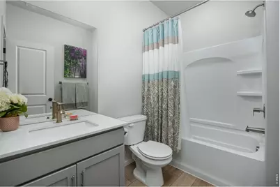 2110 Setting Sun Dr #3, Windsor, CO 80550 - Photo 28