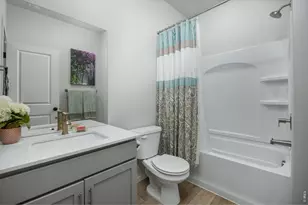 2110 Setting Sun Dr, Windsor, CO 80550 - Photo 28