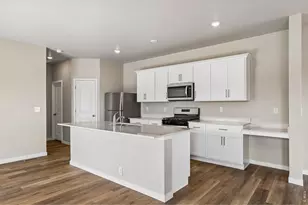 965 Cascade Falls St, Severance, CO 80550 - Photo 6