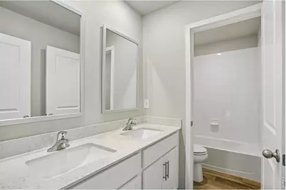 965 Cascade Falls St, Severance, CO 80550 - Photo 4
