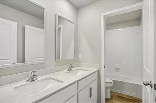 965 Cascade Falls St, Severance, CO 80550 - Photo 4