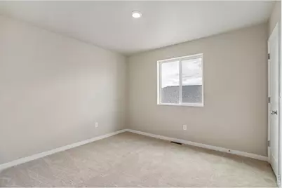 965 Cascade Falls St, Severance, CO 80550 - Photo 14