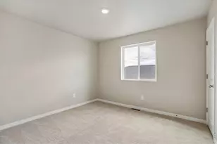 965 Cascade Falls St, Severance, CO 80550 - Photo 14
