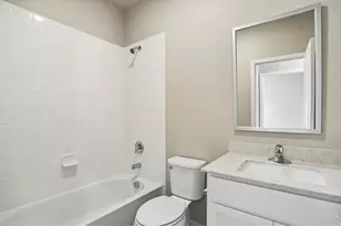 965 Cascade Falls St, Severance, CO 80550 - Photo 10