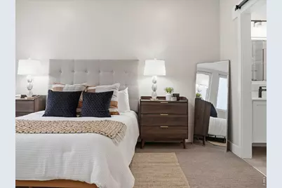 221 E Mountain Ave #316, Fort Collins, CO 80524 - Photo 12