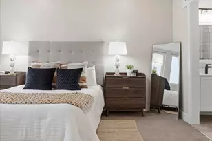 221 E Mountain Ave, Fort Collins, CO 80524 - Photo 12