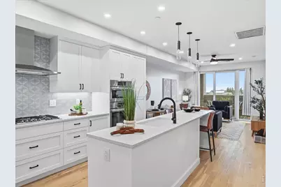 221 E Mountain Ave #316, Fort Collins, CO 80524 - Photo 2