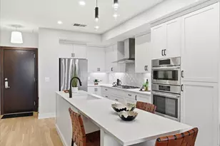 221 E Mountain Ave, Fort Collins, CO 80524 - Photo 8