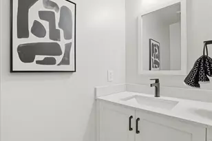 221 E Mountain Ave, Fort Collins, CO 80524 - Photo 16