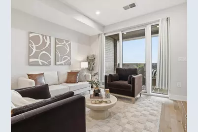 221 E Mountain Ave #316, Fort Collins, CO 80524 - Photo 1