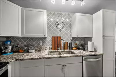 208 S Frances Ave, Milliken, CO 80543 - Photo 6