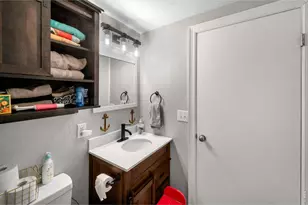 208 S Frances Ave, Milliken, CO 80543 - Photo 10