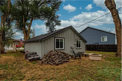 208 S Frances Ave, Milliken, CO 80543 - Photo 24