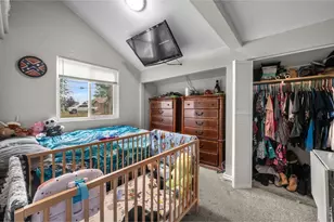 208 S Frances Ave, Milliken, CO 80543 - Photo 12