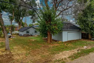 208 S Frances Ave, Milliken, CO 80543 - Photo 18