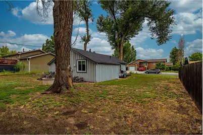 208 S Frances Ave, Milliken, CO 80543 - Photo 16
