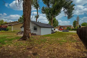 208 S Frances Ave, Milliken, CO 80543 - Photo 16