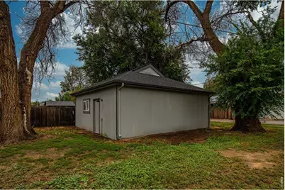 208 S Frances Ave, Milliken, CO 80543 - Photo 22