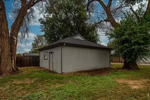 208 S Frances Ave, Milliken, CO 80543 - Photo 22