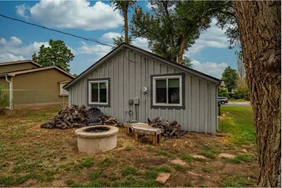 208 S Frances Ave, Milliken, CO 80543 - Photo 20