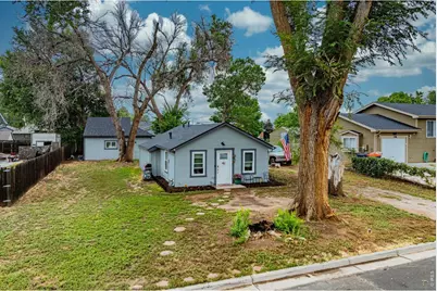 208 S Frances Ave, Milliken, CO 80543 - Photo 1