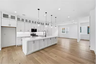 2361 Junegrass Ln, Superior, CO 80027 - Photo 14