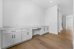 2361 Junegrass Ln, Superior, CO 80027 - Photo 22