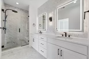 2361 Junegrass Ln, Superior, CO 80027 - Photo 28