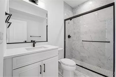 2361 Junegrass Ln, Superior, CO 80027 - Photo 32